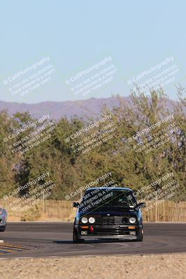 media/Feb-17-2024-Nasa AZ (Sat) [[ca3372609e]]/2-Time Trial (All Classes)/Session 1 (Turn 3)/